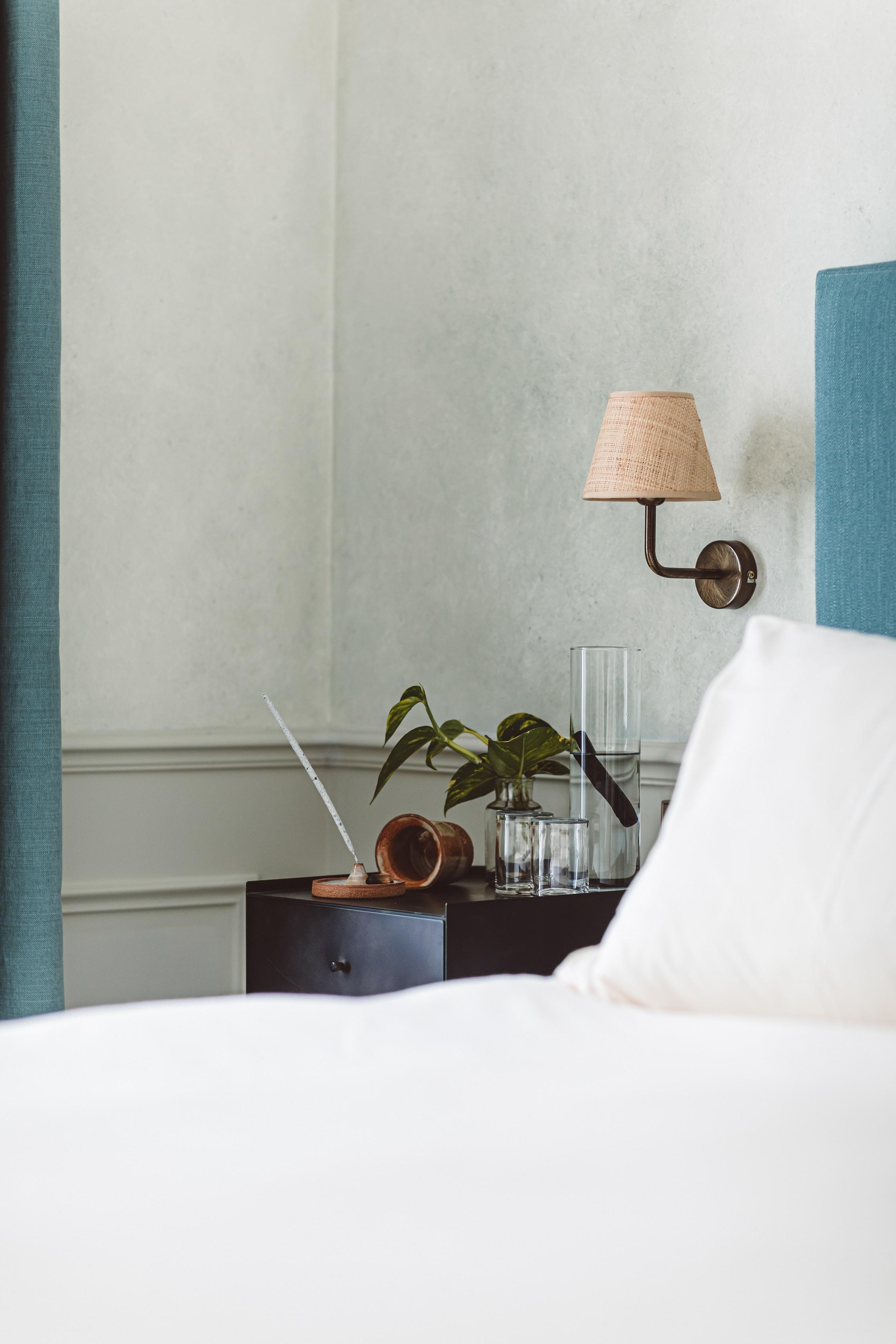 Hoy Paris - Yoga Hotel Екстер'єр фото