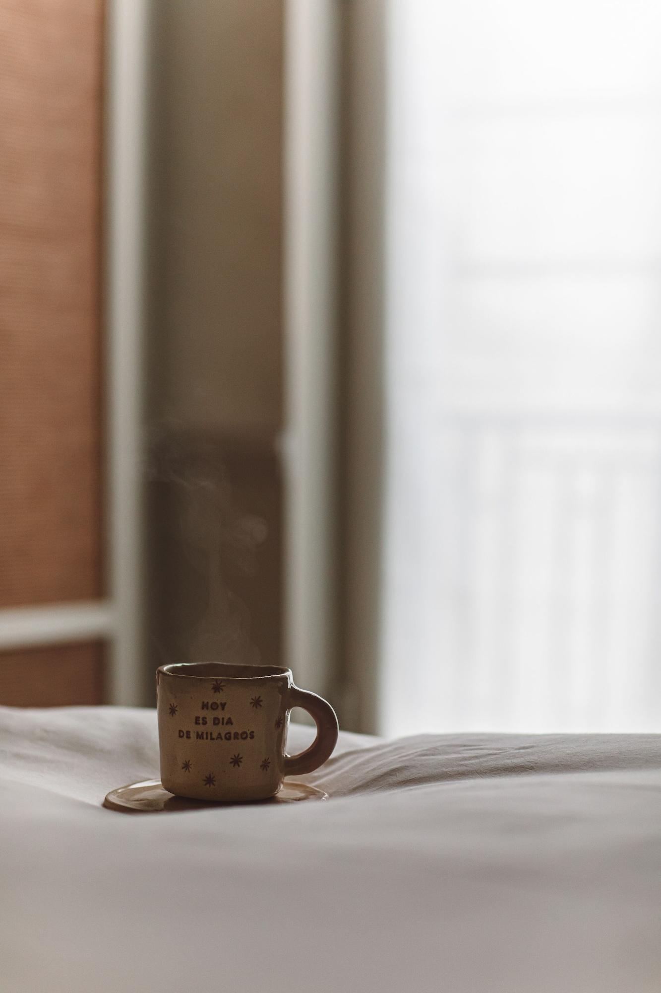 Hoy Paris - Yoga Hotel Екстер'єр фото